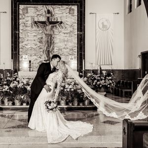 Meet your Posher, Alexa